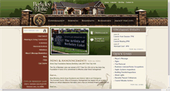 Desktop Screenshot of gp.kostausa.org